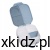 42a48a813dc2e4bc1fe5de396cd75cfd.jpg