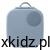 fdcd08aec385bafdb25e91bc03eb39ef.jpg