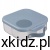 d882926274cc5ec7f5bacd827ff0b9e9.jpg