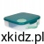 e65ed60d52890116cdc6dc9134ee6e25.jpg