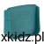 1874e0877aeb92ff9ece1c2b656a1e22.jpg