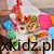 1b64b4114281724ddb572fa8e014917d.jpg