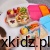 883cedfcbd23cf2623b6e1e210c9e6ec.jpg