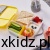 f40330b8f16af38777a95d4aef6054b2.jpg