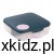 70dc162a7445c2ee9b9805c2cb442b4d.jpg