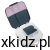 6ac3dc9ac06719caf43ae504fad55f0f.jpg