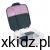 69571574ef495ff6f55b30d6c12cfdeb.jpg