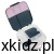 91492f8c420270bd78895ad08d2d6857.jpg