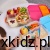 48b8e0d6dce48a82ec5a3110149e6de2.jpg