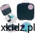 2b12dabed18cf493061db0ee81d023c9.jpg