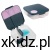 8468c8db8aff85b42b1a076bec7dfa1d.jpg