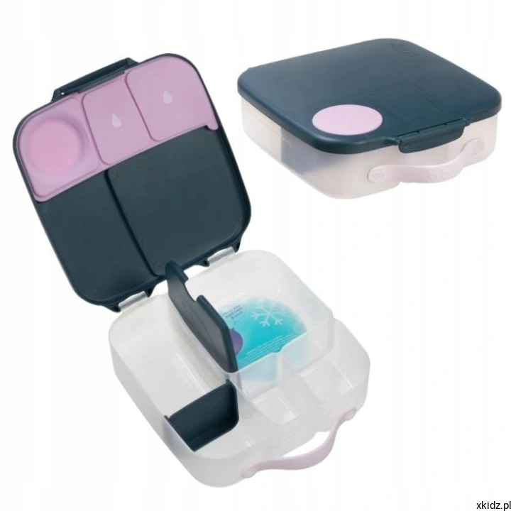 8468c8db8aff85b42b1a076bec7dfa1d.jpg