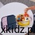 a81d65b4d32ca0e9f8a925a84ce5ddfe.jpg