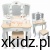 4242e2a569093b8f370a8426e4fdb2f8.jpg