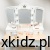 0d9a59477cc09e4e8997729a6633a347.jpg