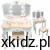 714337cfbf8d419e307ad81cf11b8ff4.jpg