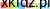 5bc946fd8f91b860dd1b1f89945d53dd.jpg
