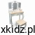 1b99585e8e9c1ae296573738a66d3f2d.jpg