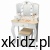 e9d3fd570e689e3769c38a87bff6f551.jpg