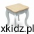 90ec6d5a0aee31d3990c60ee8bd19e66.jpg