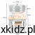 176def1181f85accac9176e1c23e31ff.jpg