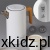 fc6c6c0d23594b4bf27c4140d90ed7f4.jpg