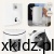 b38c6f2c3c5167d47aac34b7b96f4969.jpg