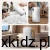 dc9beceef7eb37bb61de8a8384574b99.jpg