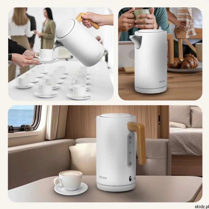 dc9beceef7eb37bb61de8a8384574b99.jpg