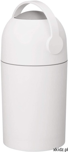 63088435b9fe9fde52ade7008785dec9