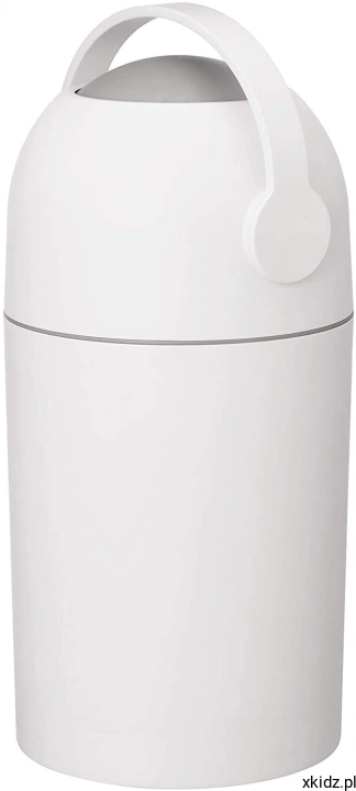 63088435b9fe9fde52ade7008785dec9