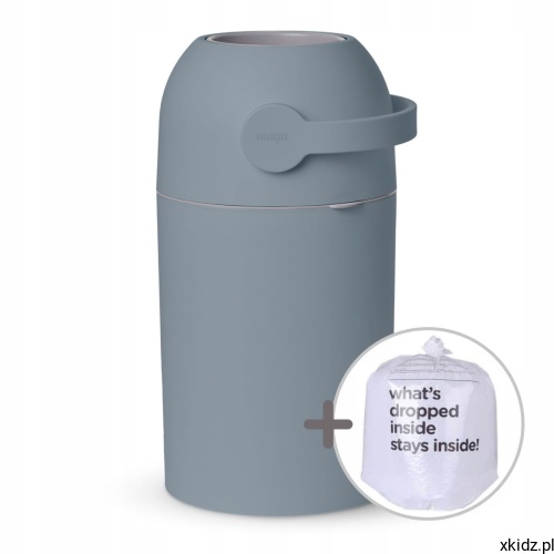 51c167a7c0934768a3a7fff6cf29bd12