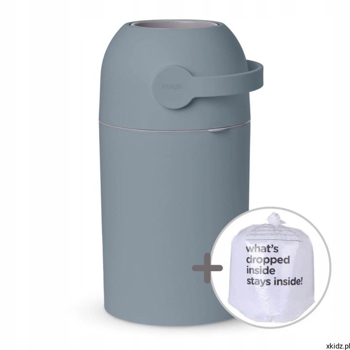 51c167a7c0934768a3a7fff6cf29bd12