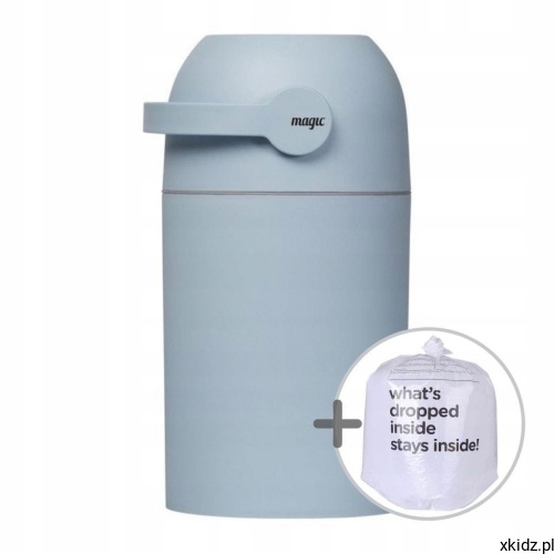 b343348ed7ceb3f59c163e6c98bf1273