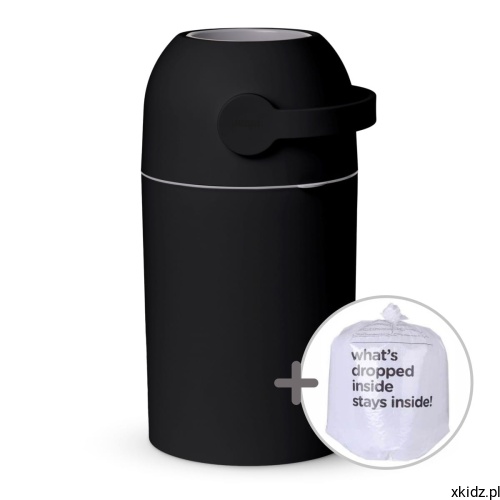 7c79cd815426c8aa89ef1911db40c43c