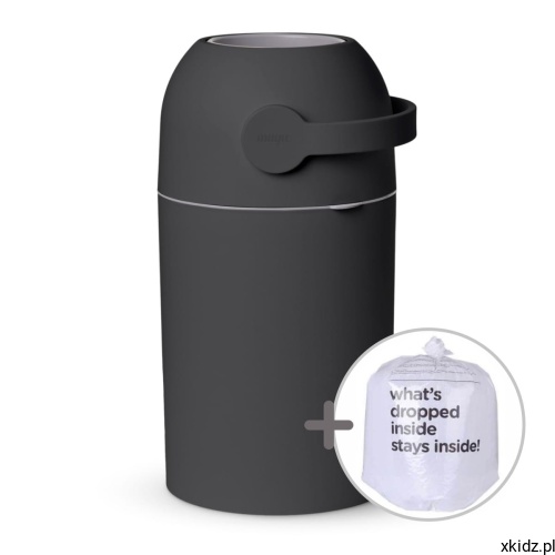 703045c772eb69a75e3d9da63d14570b