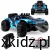 0663da9291ea3f6e4c9638f6656100a6.jpg