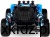 72500d4caa9a53cb932b363cc902dc9a.jpg