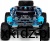 03fdcf6aae620de2fd4f094feee337c3.jpg