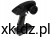 1000f7b12376480551adc0498dd975c7.jpg