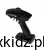 b2f8fa573e6780ebd3b4cf995f2f3386.jpg