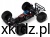 23bbda7133a2b3cbb01e953141d443d5.jpg
