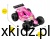 2b62ecea706be26c3ba1ff7de6bf31ae.jpg