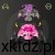 e5de5661166b9d0a32169d99812ae86d.jpg