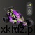 975d03fb59068722dd07f0883281bfe6.jpg
