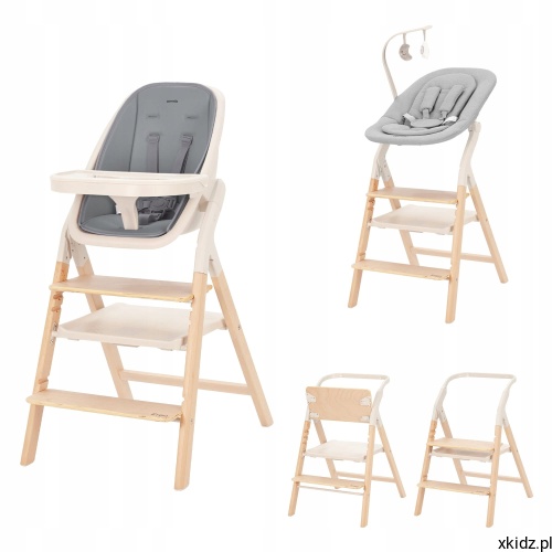 e4cc53116d23066720b10d2fcc1808dd