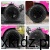 34014be2809770cc91cf90e0ffab5ab2.jpg