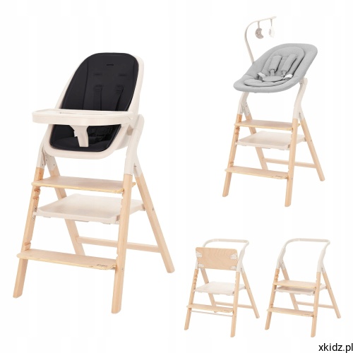 fe7edfe6a18d24e2b496ed4f33765153