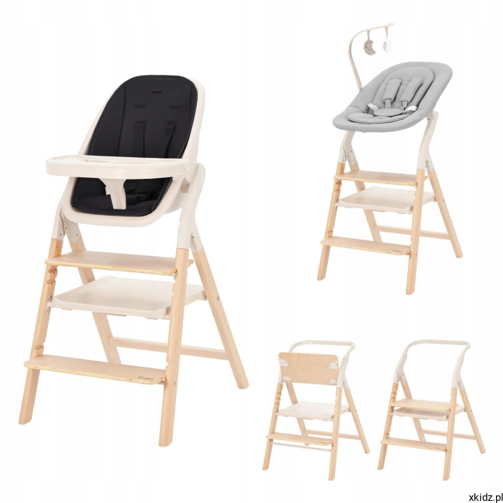 fe7edfe6a18d24e2b496ed4f33765153