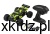 a2703b6b1a382222c89cd072a683f525.jpg